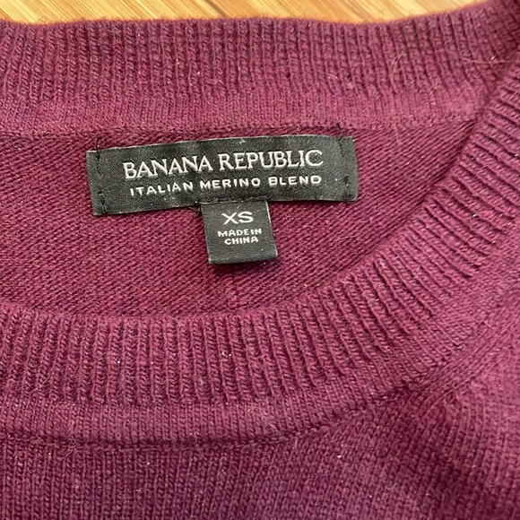 XS women’s lot of 3 sweaters - Picture 5 of 8